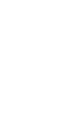 https://d1w8c6s6gmwlek.cloudfront.net/neighbourhoodtees.com/overlays/219/923/21992373.png img