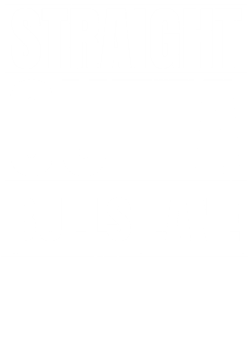 https://d1w8c6s6gmwlek.cloudfront.net/neighbourhoodtees.com/overlays/219/923/21992394.png img