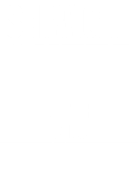https://d1w8c6s6gmwlek.cloudfront.net/neighbourhoodtees.com/overlays/219/924/21992432.png img