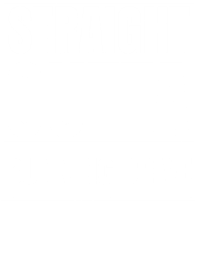 https://d1w8c6s6gmwlek.cloudfront.net/neighbourhoodtees.com/overlays/219/924/21992479.png img
