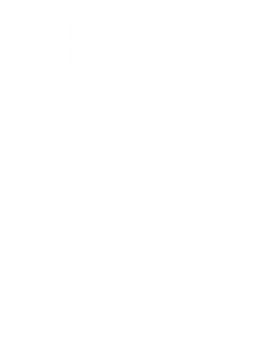 https://d1w8c6s6gmwlek.cloudfront.net/neighbourhoodtees.com/overlays/219/925/21992517.png img