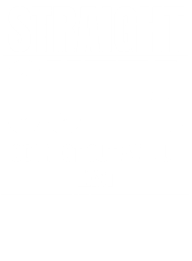 https://d1w8c6s6gmwlek.cloudfront.net/neighbourhoodtees.com/overlays/219/925/21992528.png img