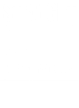 https://d1w8c6s6gmwlek.cloudfront.net/neighbourhoodtees.com/overlays/219/925/21992529.png img