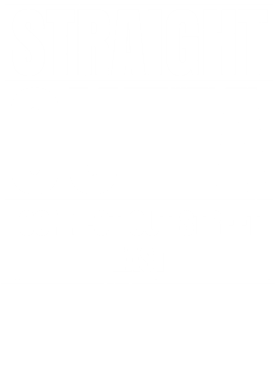 https://d1w8c6s6gmwlek.cloudfront.net/neighbourhoodtees.com/overlays/219/925/21992545.png img