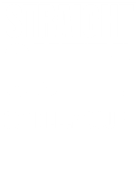 https://d1w8c6s6gmwlek.cloudfront.net/neighbourhoodtees.com/overlays/219/925/21992560.png img