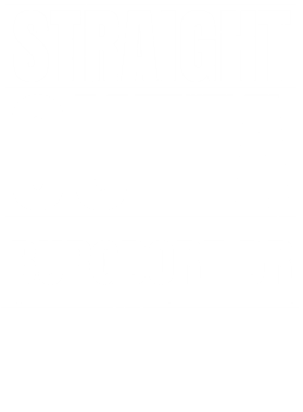 https://d1w8c6s6gmwlek.cloudfront.net/neighbourhoodtees.com/overlays/219/925/21992576.png img