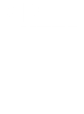 https://d1w8c6s6gmwlek.cloudfront.net/neighbourhoodtees.com/overlays/219/925/21992593.png img