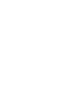 https://d1w8c6s6gmwlek.cloudfront.net/neighbourhoodtees.com/overlays/219/926/21992616.png img