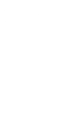 https://d1w8c6s6gmwlek.cloudfront.net/neighbourhoodtees.com/overlays/219/926/21992625.png img