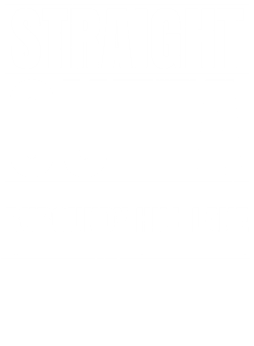 https://d1w8c6s6gmwlek.cloudfront.net/neighbourhoodtees.com/overlays/219/926/21992628.png img
