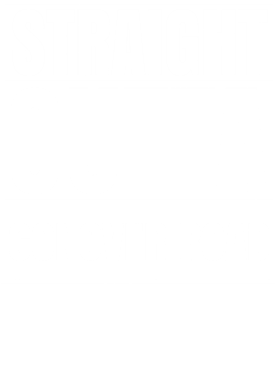 https://d1w8c6s6gmwlek.cloudfront.net/neighbourhoodtees.com/overlays/219/926/21992630.png img