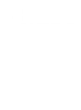 https://d1w8c6s6gmwlek.cloudfront.net/neighbourhoodtees.com/overlays/219/926/21992640.png img