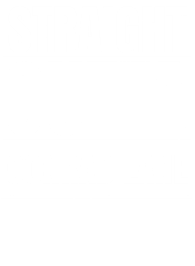 https://d1w8c6s6gmwlek.cloudfront.net/neighbourhoodtees.com/overlays/219/926/21992645.png img