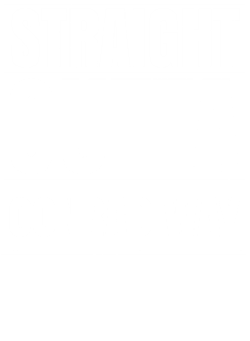 https://d1w8c6s6gmwlek.cloudfront.net/neighbourhoodtees.com/overlays/219/926/21992656.png img