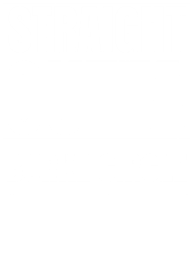 https://d1w8c6s6gmwlek.cloudfront.net/neighbourhoodtees.com/overlays/219/926/21992658.png img