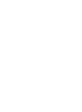 https://d1w8c6s6gmwlek.cloudfront.net/neighbourhoodtees.com/overlays/219/926/21992659.png img