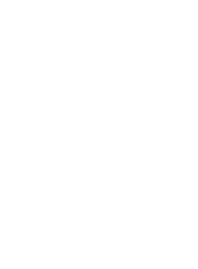 image overlay