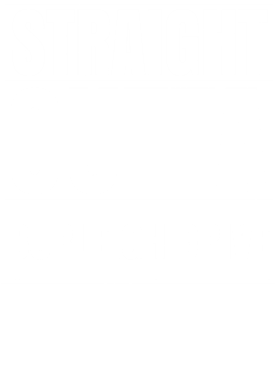 https://d1w8c6s6gmwlek.cloudfront.net/neighbourhoodtees.com/overlays/219/926/21992691.png img