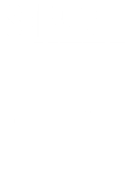 https://d1w8c6s6gmwlek.cloudfront.net/neighbourhoodtees.com/overlays/219/927/21992701.png img