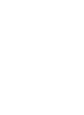 https://d1w8c6s6gmwlek.cloudfront.net/neighbourhoodtees.com/overlays/219/927/21992751.png img