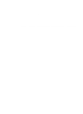 https://d1w8c6s6gmwlek.cloudfront.net/neighbourhoodtees.com/overlays/219/927/21992769.png img