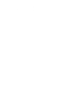 https://d1w8c6s6gmwlek.cloudfront.net/neighbourhoodtees.com/overlays/219/927/21992772.png img
