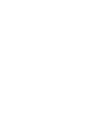 https://d1w8c6s6gmwlek.cloudfront.net/neighbourhoodtees.com/overlays/219/927/21992781.png img