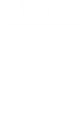 https://d1w8c6s6gmwlek.cloudfront.net/neighbourhoodtees.com/overlays/219/927/21992790.png img