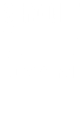 https://d1w8c6s6gmwlek.cloudfront.net/neighbourhoodtees.com/overlays/219/927/21992792.png img