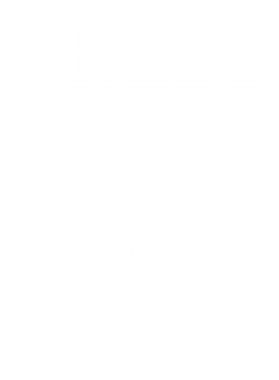 https://d1w8c6s6gmwlek.cloudfront.net/neighbourhoodtees.com/overlays/219/927/21992795.png img