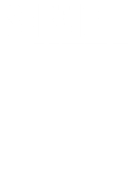 https://d1w8c6s6gmwlek.cloudfront.net/neighbourhoodtees.com/overlays/219/928/21992804.png img