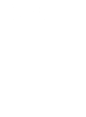 https://d1w8c6s6gmwlek.cloudfront.net/neighbourhoodtees.com/overlays/219/928/21992807.png img