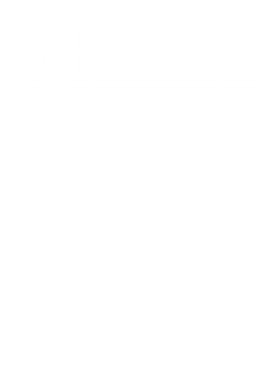 https://d1w8c6s6gmwlek.cloudfront.net/neighbourhoodtees.com/overlays/219/928/21992838.png img