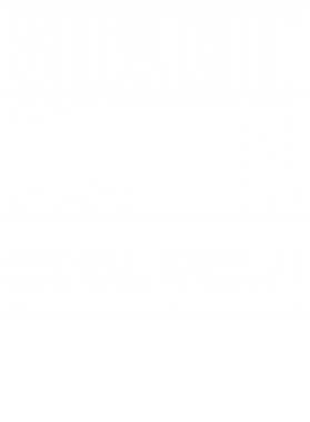 https://d1w8c6s6gmwlek.cloudfront.net/neighbourhoodtees.com/overlays/219/928/21992859.png img