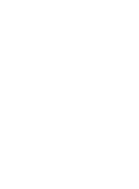 https://d1w8c6s6gmwlek.cloudfront.net/neighbourhoodtees.com/overlays/219/928/21992861.png img