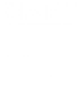 https://d1w8c6s6gmwlek.cloudfront.net/neighbourhoodtees.com/overlays/219/928/21992869.png img