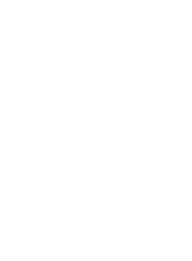 https://d1w8c6s6gmwlek.cloudfront.net/neighbourhoodtees.com/overlays/219/928/21992878.png img