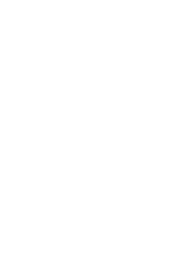 https://d1w8c6s6gmwlek.cloudfront.net/neighbourhoodtees.com/overlays/219/928/21992881.png img
