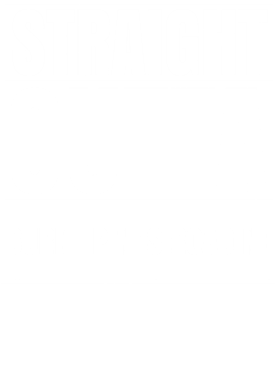 https://d1w8c6s6gmwlek.cloudfront.net/neighbourhoodtees.com/overlays/219/928/21992882.png img