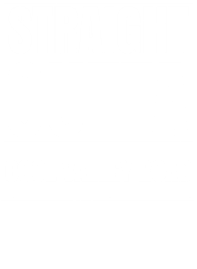 https://d1w8c6s6gmwlek.cloudfront.net/neighbourhoodtees.com/overlays/219/928/21992887.png img