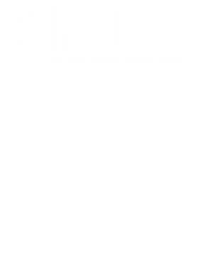 https://d1w8c6s6gmwlek.cloudfront.net/neighbourhoodtees.com/overlays/219/928/21992891.png img