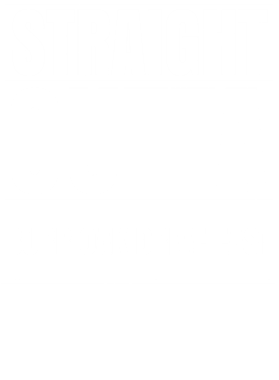 https://d1w8c6s6gmwlek.cloudfront.net/neighbourhoodtees.com/overlays/219/929/21992900.png img