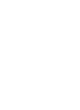 https://d1w8c6s6gmwlek.cloudfront.net/neighbourhoodtees.com/overlays/219/929/21992906.png img
