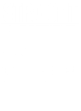 https://d1w8c6s6gmwlek.cloudfront.net/neighbourhoodtees.com/overlays/219/929/21992908.png img