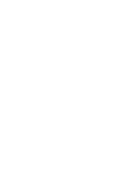 https://d1w8c6s6gmwlek.cloudfront.net/neighbourhoodtees.com/overlays/219/929/21992921.png img