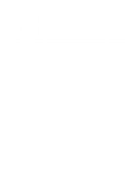 https://d1w8c6s6gmwlek.cloudfront.net/neighbourhoodtees.com/overlays/219/929/21992922.png img