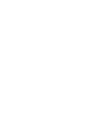 https://d1w8c6s6gmwlek.cloudfront.net/neighbourhoodtees.com/overlays/219/929/21992939.png img