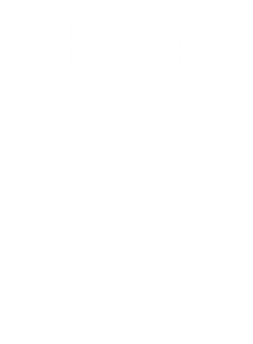 https://d1w8c6s6gmwlek.cloudfront.net/neighbourhoodtees.com/overlays/219/929/21992948.png img