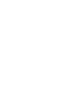 https://d1w8c6s6gmwlek.cloudfront.net/neighbourhoodtees.com/overlays/219/929/21992960.png img