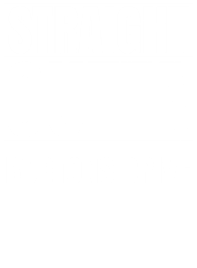 https://d1w8c6s6gmwlek.cloudfront.net/neighbourhoodtees.com/overlays/219/929/21992963.png img